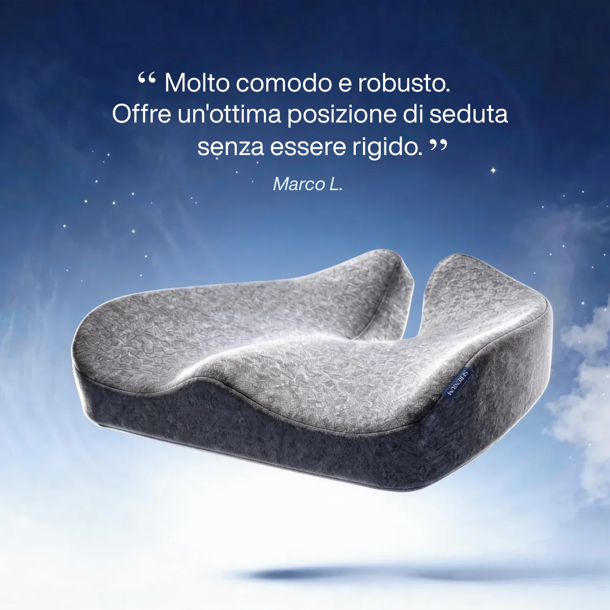 Immagine prodotto 6