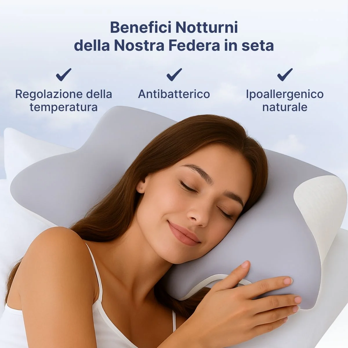 Immagine prodotto 3