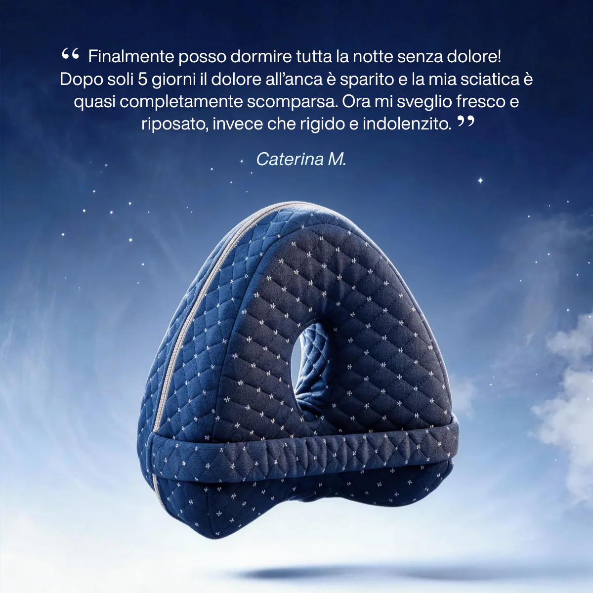 Immagine prodotto 3