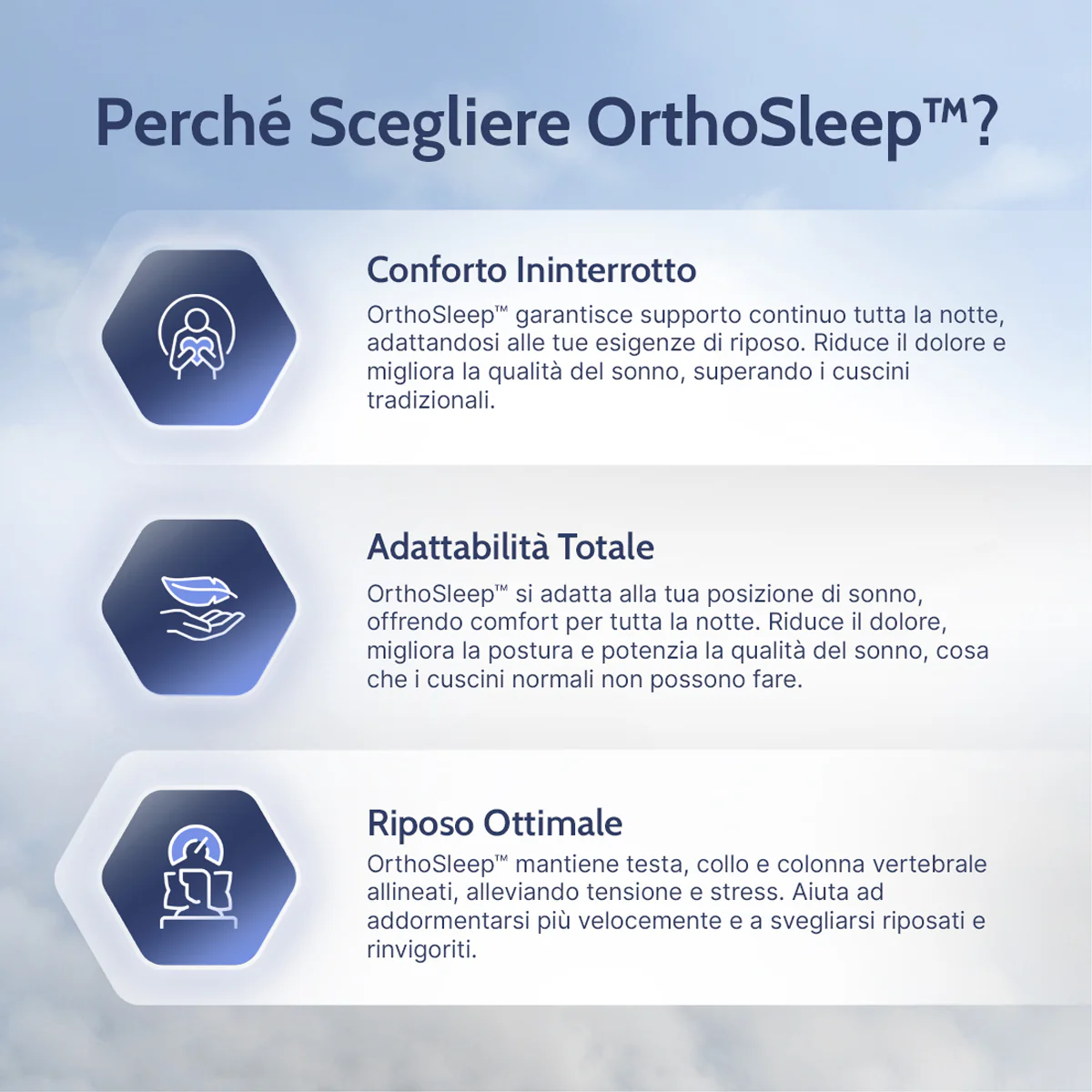Immagine prodotto 7